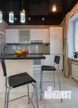 3-к квартира, вторичка, 84м2, 14/17 этаж