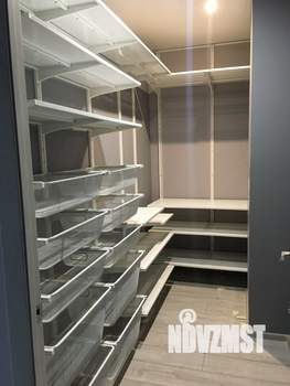 Фото квартиры на продажу (9)