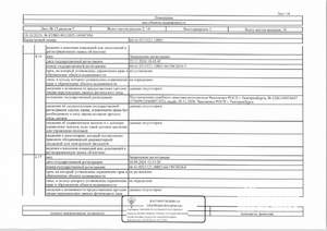 Студия квартира, вторичка, 81м2, 1/13 этаж