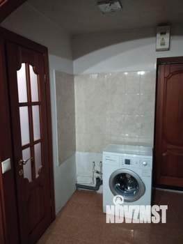 Студия квартира, вторичка, 23м2, 4/5 этаж