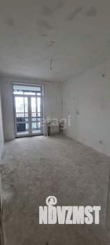 1-к квартира, вторичка, 39м2, 8/9 этаж