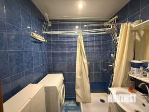 2-к квартира, вторичка, 48м2, 9/9 этаж