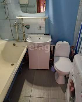 Фото квартиры на продажу (2)
