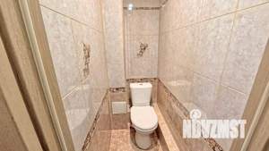 2-к квартира, вторичка, 48м2, 8/12 этаж