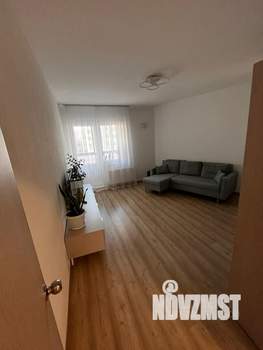 3-к квартира, вторичка, 80м2, 11/11 этаж