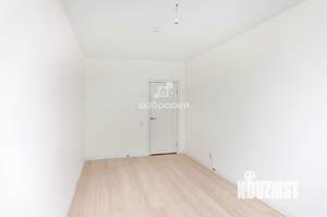 2-к квартира, вторичка, 47м2, 7/15 этаж
