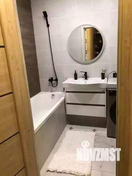 2-к квартира, вторичка, 66м2, 12/16 этаж