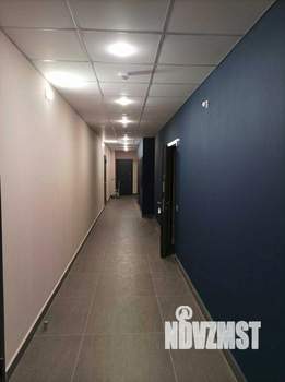 2-к квартира, сданный дом, 78м2, 9/14 этаж