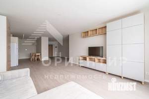 2-к квартира, вторичка, 88м2, 4/24 этаж