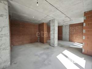 2-к квартира, вторичка, 73м2, 4/28 этаж