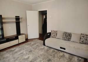 2-к квартира, вторичка, 44м2, 1/9 этаж