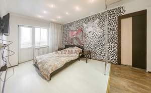 2-к квартира, вторичка, 53м2, 10/21 этаж