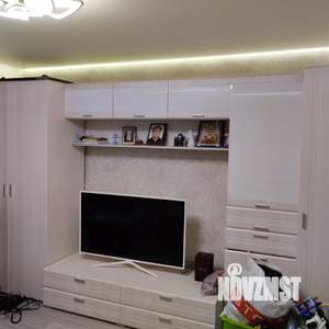 3-к квартира, вторичка, 58м2, 5/9 этаж