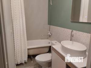1-к квартира, вторичка, 31м2, 5/25 этаж