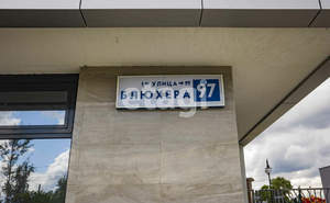 2-к квартира, вторичка, 60м2, 22/26 этаж