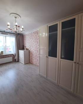 2-к квартира, вторичка, 61м2, 3/7 этаж