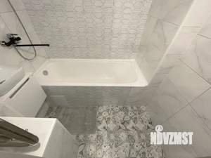 3-к квартира, вторичка, 67м2, 6/12 этаж