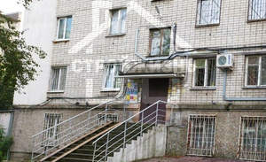3-к квартира, вторичка, 59м2, 1/5 этаж