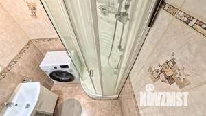 2-к квартира, вторичка, 48м2, 8/12 этаж