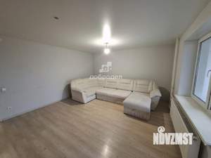 2-к квартира, вторичка, 60м2, 14/19 этаж
