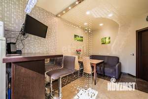 2-к квартира, вторичка, 85м2, 10/14 этаж