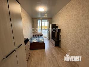 2-к квартира, вторичка, 48м2, 9/16 этаж