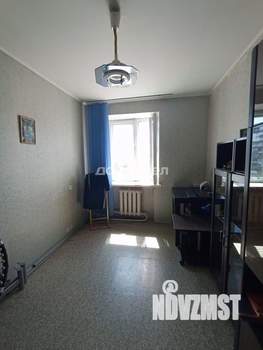 2-к квартира, вторичка, 49м2, 9/9 этаж