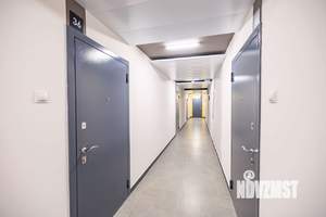 2-к квартира, вторичка, 68м2, 3/10 этаж