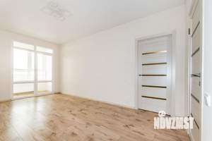 3-к квартира, вторичка, 82м2, 5/22 этаж