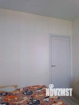 2-к квартира, вторичка, 51м2, 14/17 этаж