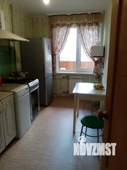 2-к квартира, вторичка, 49м2, 3/9 этаж
