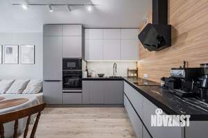 2-к квартира, вторичка, 49м2, 5/9 этаж