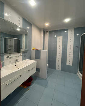 2-к квартира, вторичка, 73м2, 3/14 этаж