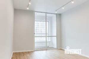 1-к квартира, вторичка, 50м2, 10/30 этаж