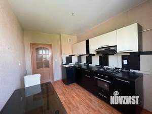 2-к квартира, вторичка, 49м2, 3/3 этаж