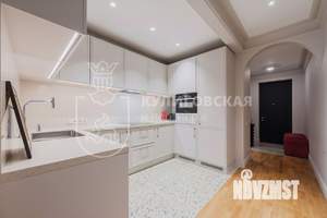 3-к квартира, вторичка, 91м2, 4/9 этаж