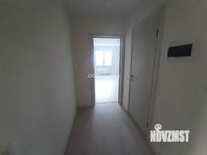 Студия квартира, вторичка, 22м2, 5/8 этаж