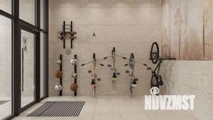 2-к квартира, вторичка, 72м2, 5/7 этаж