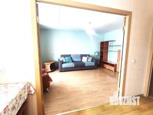 2-к квартира, вторичка, 49м2, 7/9 этаж