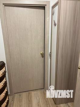 Студия квартира, вторичка, 27м2, 5/16 этаж