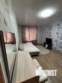 1-к квартира, вторичка, 35м2, 2/9 этаж