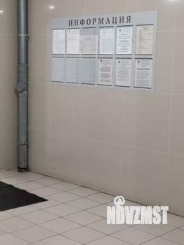 2-к квартира, вторичка, 73м2, 4/8 этаж