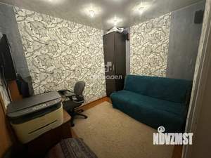 1-к квартира, вторичка, 29м2, 2/5 этаж