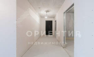 2-к квартира, вторичка, 102м2, 4/7 этаж