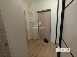 Студия квартира, вторичка, 24м2, 14/16 этаж