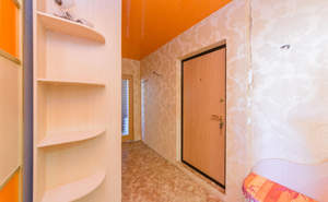 2-к квартира, вторичка, 48м2, 8/9 этаж