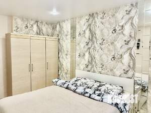 3-к квартира, вторичка, 64м2, 7/9 этаж