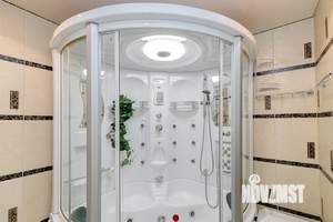 2-к квартира, сданный дом, 77м2, 8/10 этаж