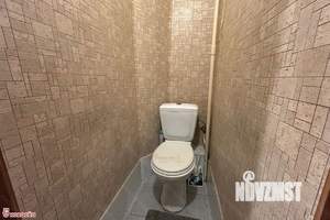 2-к квартира, вторичка, 43м2, 4/5 этаж