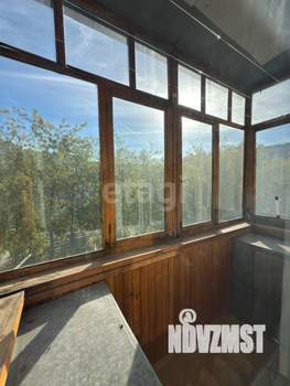 2-к квартира, вторичка, 44м2, 3/5 этаж